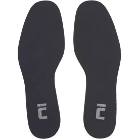 crv_0208005960047 CURASKAPPI FEET SUPPORT talpbetét fek.47