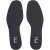 crv_0208005960047 CURASKAPPI FEET SUPPORT talpbetét fek.47