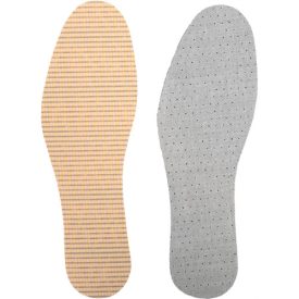 crv_0208006399999 CURASKAPPI SUMMER 2IN1 talpbetét