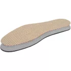 crv_0208006399999 CURASKAPPI SUMMER 2IN1 talpbetét