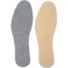 crv_0208006499999 CURASKAPPI WINTER 2IN1 talpbetét