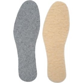 crv_0208006499999 CURASKAPPI WINTER 2IN1 talpbetét