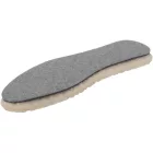 crv_0208006499999 CURASKAPPI WINTER 2IN1 talpbetét