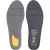 crv_0208006560039 THERMO FORMED sole fekete 39