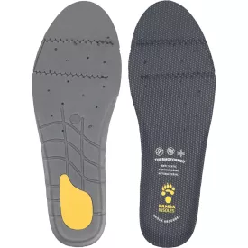 crv_0208006560047 THERMO FORMED sole fekete 47