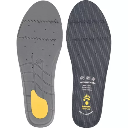 crv_0208006560047 THERMO FORMED sole fekete 47