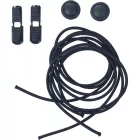 crv_0291000899999 PANDA rugalmas fűző (készlet)