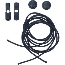 crv_0291000899999 PANDA rugalmas fűző (készlet)