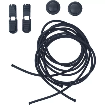 crv_0291000899999 PANDA rugalmas fűző (készlet)