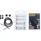 crv_0291000899999 PANDA rugalmas fűző (készlet)