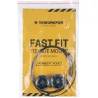 FAST FIT cserekészlet - TWF