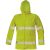crv_0301000270001 GORDON Hi-Vis esőkabát sárga S