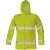 crv_0301000270002 GORDON Hi-Vis esőkabát sárga M