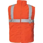 crv_0301001941005 BI ROAD 4in1 HV kabát narancs/navy 2XL