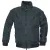 crv_0301002260006 PILOT dzseki fekete 3XL