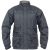 crv_0301003000005 LIBRA téli kabát szürke 2XL