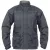 crv_0301003000005 LIBRA téli kabát szürke 2XL