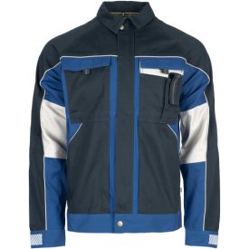 crv_0301003742064 STANMORE kabát sötétkék 64