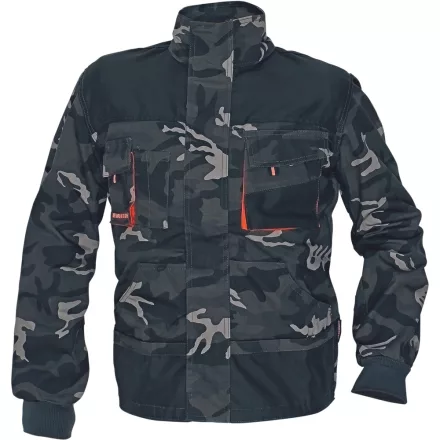 crv_0301004612048 EMERTON dzseki camouflage 48