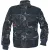 crv_0301004612048 EMERTON dzseki camouflage 48