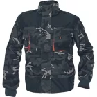 crv_0301004612050 EMERTON dzseki camouflage 50