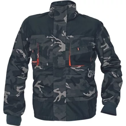 crv_0301004612050 EMERTON dzseki camouflage 50