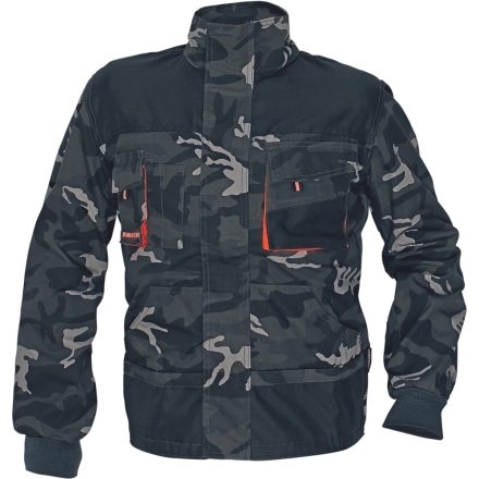 crv_0301004612056 EMERTON dzseki camouflage 56