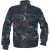 crv_0301004612058 EMERTON dzseki camouflage 58