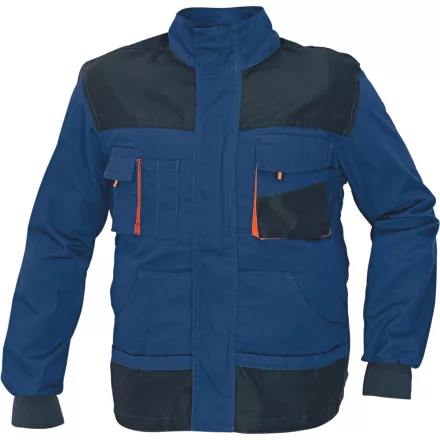 crv_0301004641050 EMERTON dzseki navy 50
