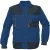 crv_0301004641054 EMERTON dzseki navy 54