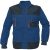 crv_0301004641058 EMERTON dzseki navy 58