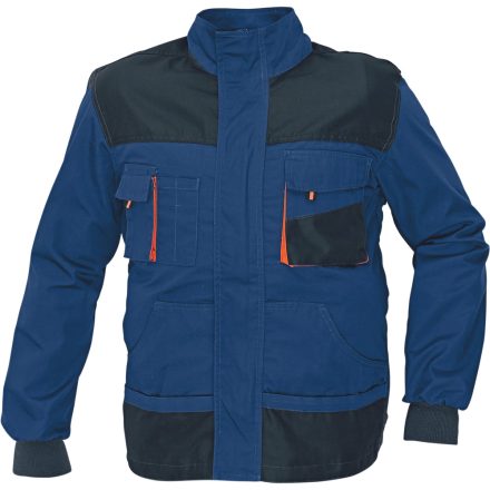 crv_0301004641062 EMERTON dzseki navy 62