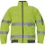 crv_0301007170000 CLOVELLY PILOT dzseki HV sárga XS