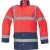 crv_0301007322004 SEFTON kabát HV piros/navy XL