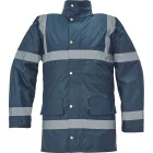 crv_0301007341002 SEFTON kabát navy M