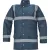 crv_0301007341003 SEFTON kabát navy L