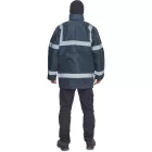 crv_0301007341003 SEFTON kabát navy L