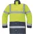 crv_0301007370005 SEFTON kabát HV sárga/navy XXL