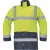 crv_0301007370008 SEFTON kabát HV sárga/navy 5XL