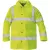 crv_0301007379005 SEFTON kabát HV sárga 2XL