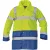 crv_0301007389000 SEFTON kabát HV sárga/royal XS