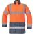 crv_0301007390003 SEFTON kabát HV narancs/navy L