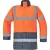 crv_0301007390005 SEFTON kabát HV narancs/navy XXL
