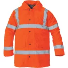 crv_0301007396005 SEFTON kabát HV narancssárga 2XL
