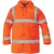 crv_0301007396006 SEFTON kabát HV narancssárga 3XL