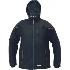 crv_0301008460006 EMERTON WINTER SOFTSHELL dzsek feke 3XL