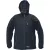 crv_0301008460006 EMERTON WINTER SOFTSHELL dzsek feke 3XL