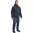 crv_0301008460006 EMERTON WINTER SOFTSHELL dzsek feke 3XL