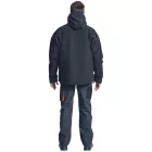 crv_0301008460006 EMERTON WINTER SOFTSHELL dzsek feke 3XL