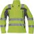 crv_0301009270004 TICINO kabát HV sárga/fekete XL